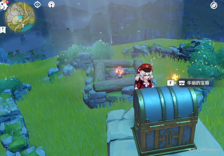 Pasted image 20251012105611.png