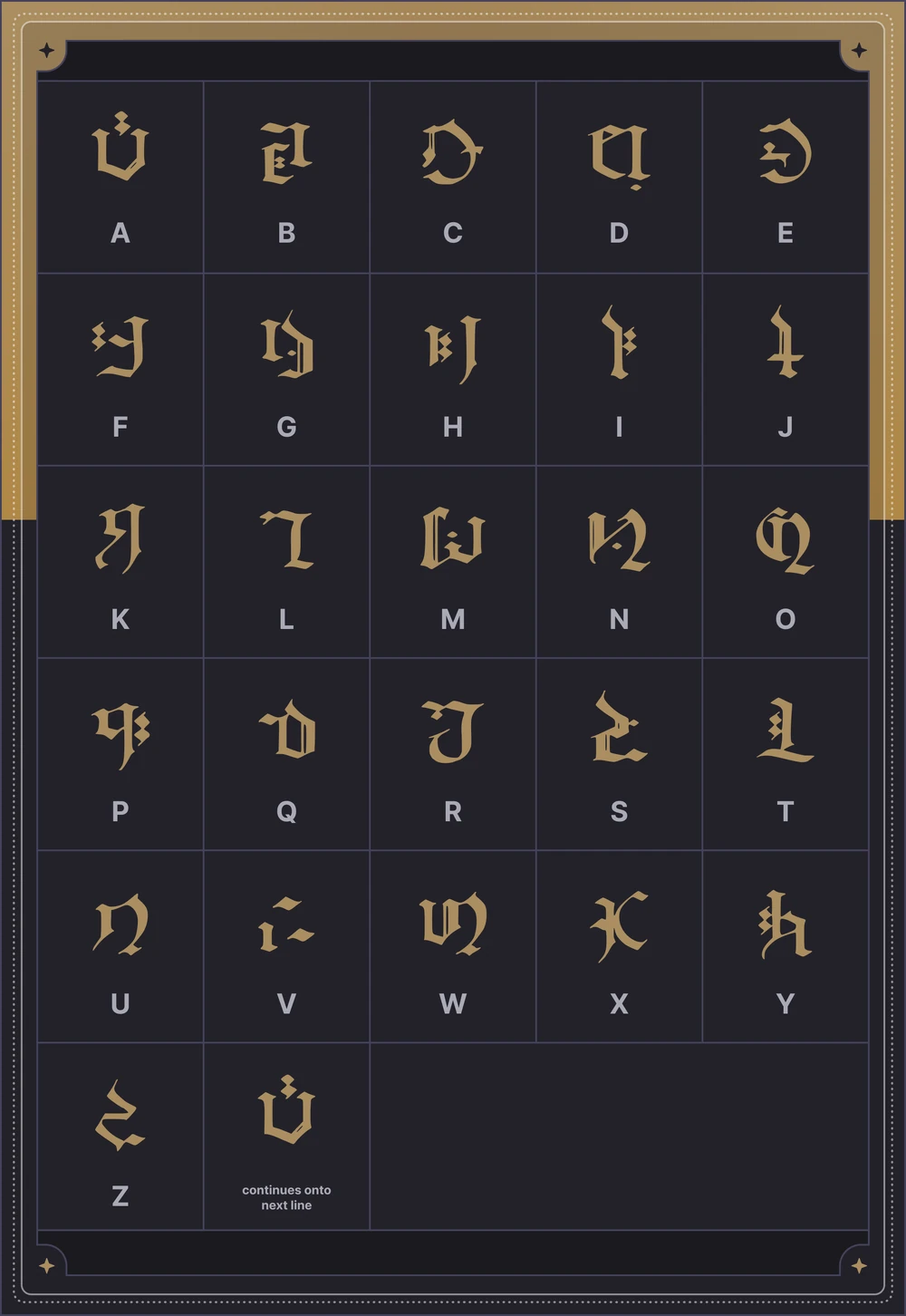 Pasted image 20251014052233.png