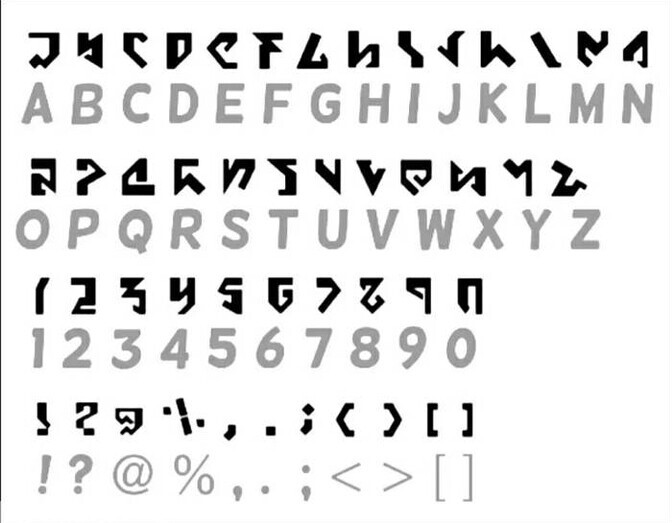 Pasted image 20251014052333.png