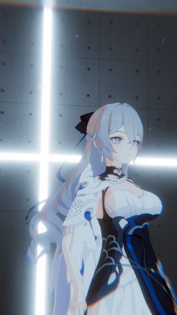 “队员，我需要你的帮助”