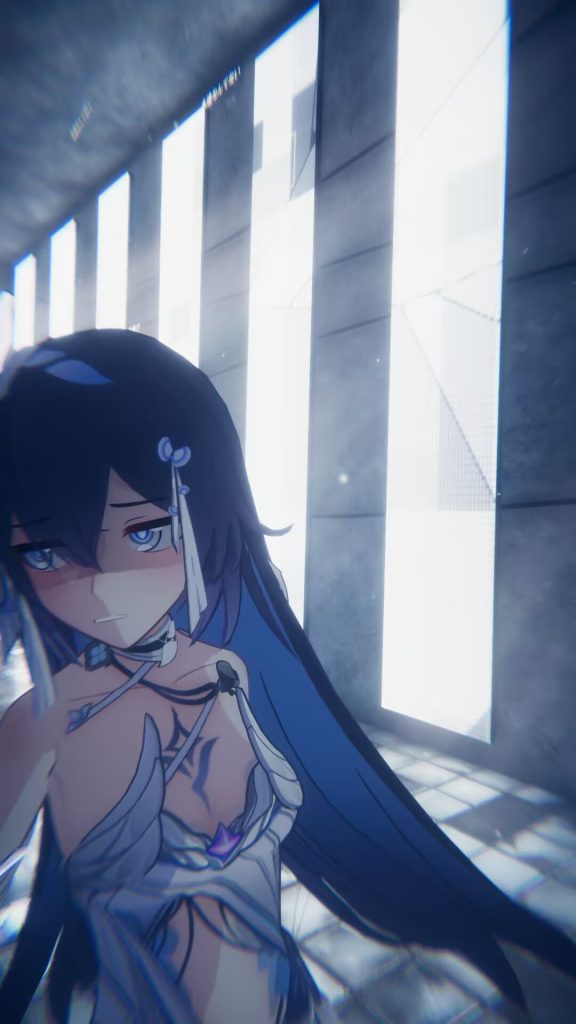 “竟说布洛妮娅姐姐的坏话”