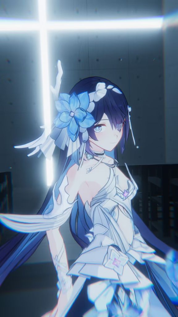 ”现在的我，也可以做得到“