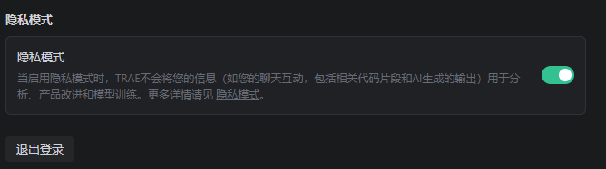 Pasted image 20260715051723.png